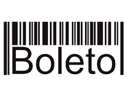 Boleto Bancário Boleto Bancário