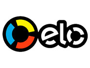 Bandeira Elo Bandeira Elo