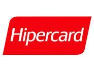Bandeira Hipercard Bandeira Hipercard
