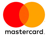 Bandeira Mastercard Bandeira Mastercard