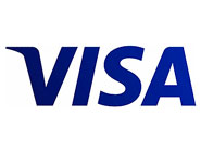 Bandeira Visa Bandeira Visa
