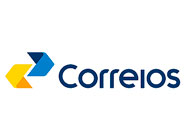 Correios Correios