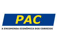 PAC PAC