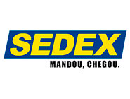 Sedex Sedex