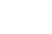 Logo Other Culture