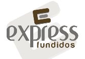 ExpressFundidos