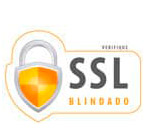 SeedFit - SSL