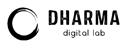 dharma
