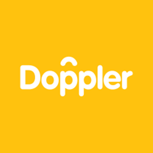 Doppler | Tienda de Aplicaciones Nube