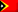 Português