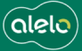 br_alelo