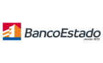 cl_banco-estado