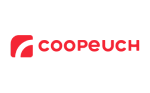 cl_coopeuch