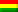 Español