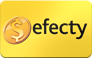 co_efecty