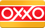 mx_oxxo