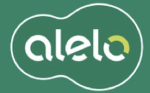 br_alelo