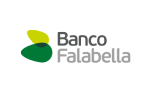 cl_banco-falabella