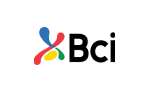 cl_bci