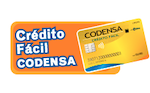 co_codensa