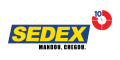 br_correios_sedex_10