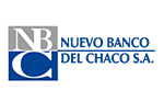 ar_banco-chaco