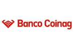 ar_banco-coinag