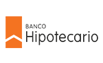 ar_banco-hipotecario