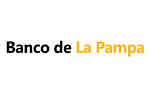 ar_banco-la-pampa