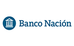 ar_banco-nacion
