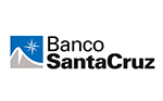 ar_banco-santa-cruz