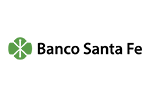 ar_banco-santa-fe