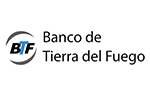 ar_banco-tierra-del-fuego
