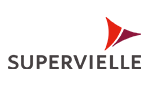 ar_supervielle