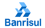 br_banrisul