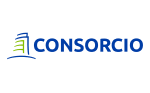cl_banco-consorcio