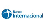 cl_banco-internacional
