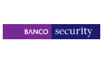 cl_banco-security