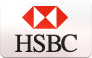 hsbc