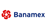 mx_banamex