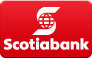 scotiabank