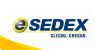 br_correios_esedex