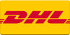 dhl