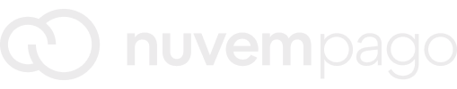Nuvem Pago