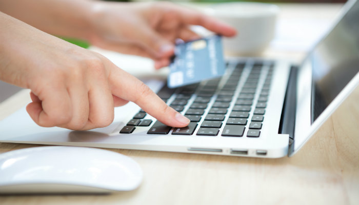 Inbound Marketing: convertí a tus suscriptores en clientes Inbound Marketing: convertí a tus suscriptores en clientes