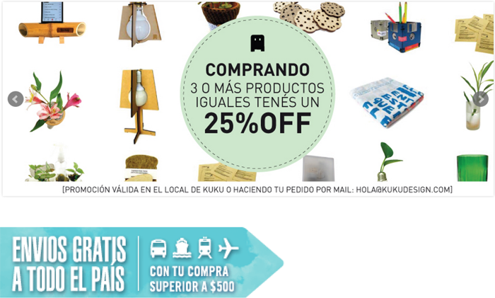 Como Hacer Un Banner Online