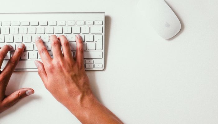 6 tiendas que usan el contenido para atraer potenciales clientes 6 tiendas que usan el contenido para atraer potenciales clientes
