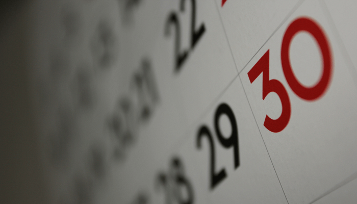 Calendario de comercio electrónico Argentina 2016