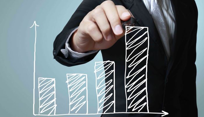 Estrategias para aumentar tus ventas Estrategias para aumentar tus ventas