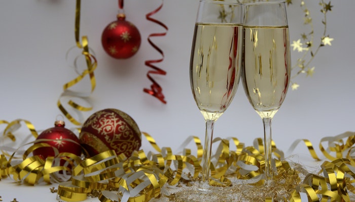 10 cosas que nos gustan de diciembre en Tiendanube 10 cosas que nos gustan de diciembre en Tiendanube